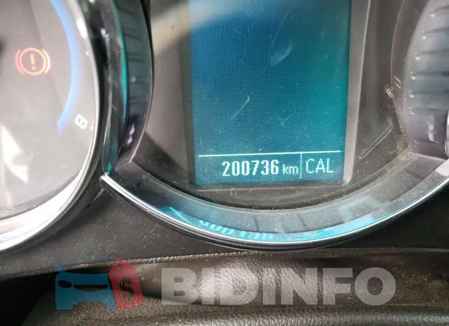 1G1PD5SB1F7297352 Photo# 8
