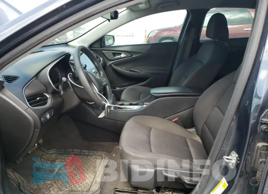 1G1ZB5ST2LF129583 Photo# 7
