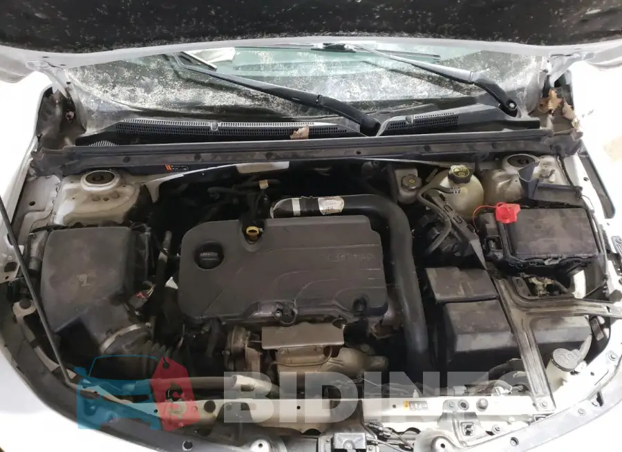 1G1ZB5ST3KF218514 Photo# 11