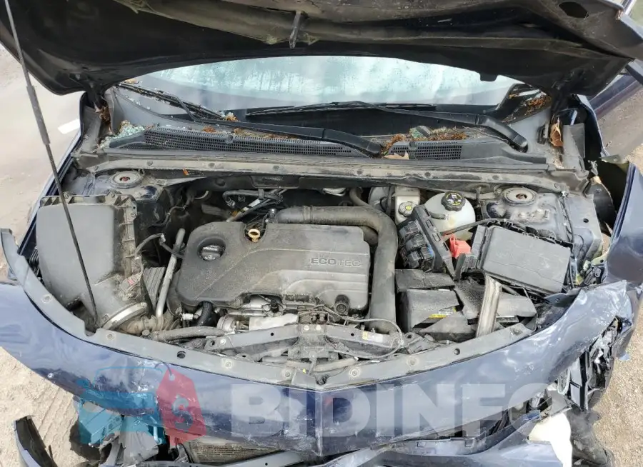1G1ZB5ST4GF272900 Photo# 11