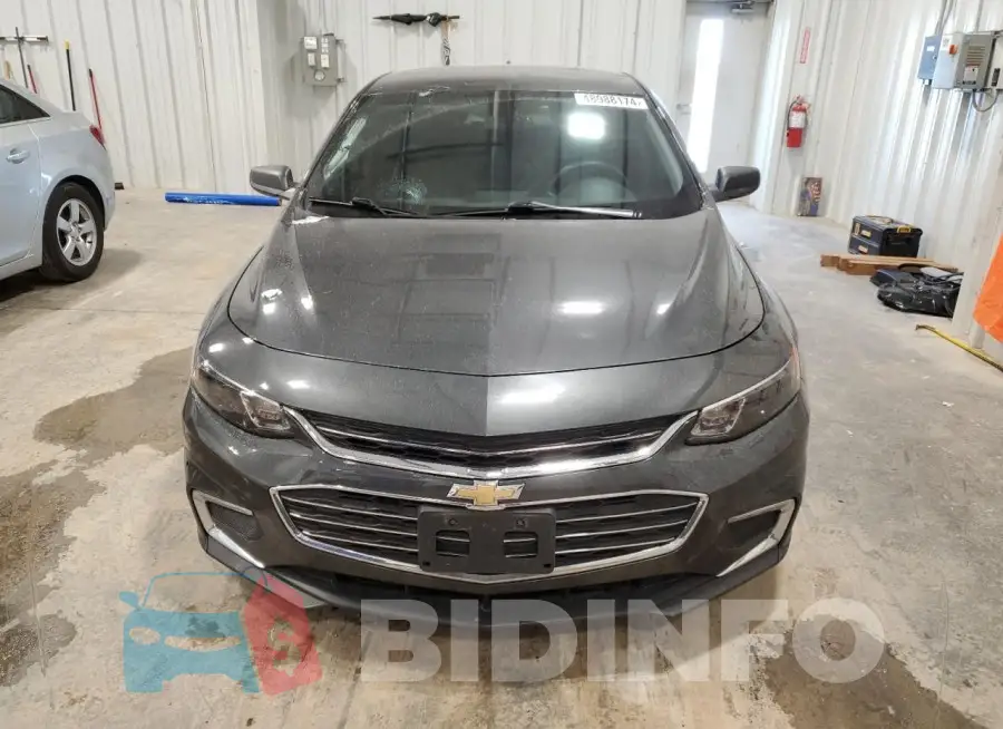 1G1ZB5ST4HF232544 Photo# 5