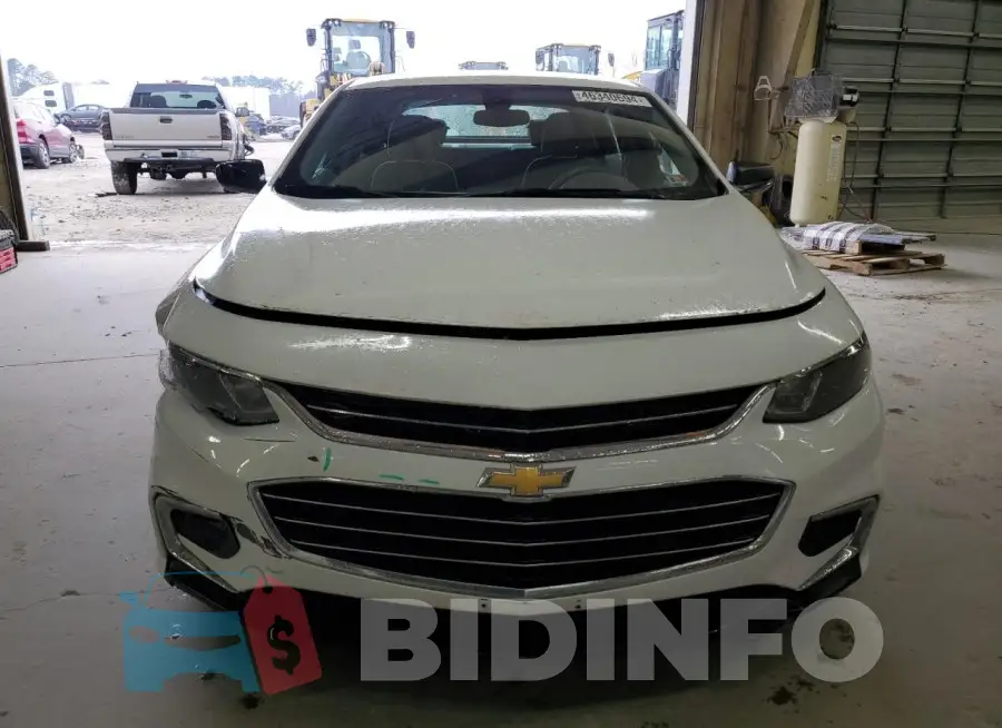 1G1ZB5ST7GF215946 Photo# 5