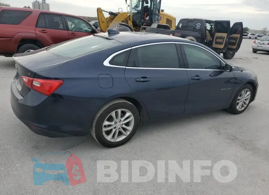 1G1ZD5ST0JF248854 Photo# 3