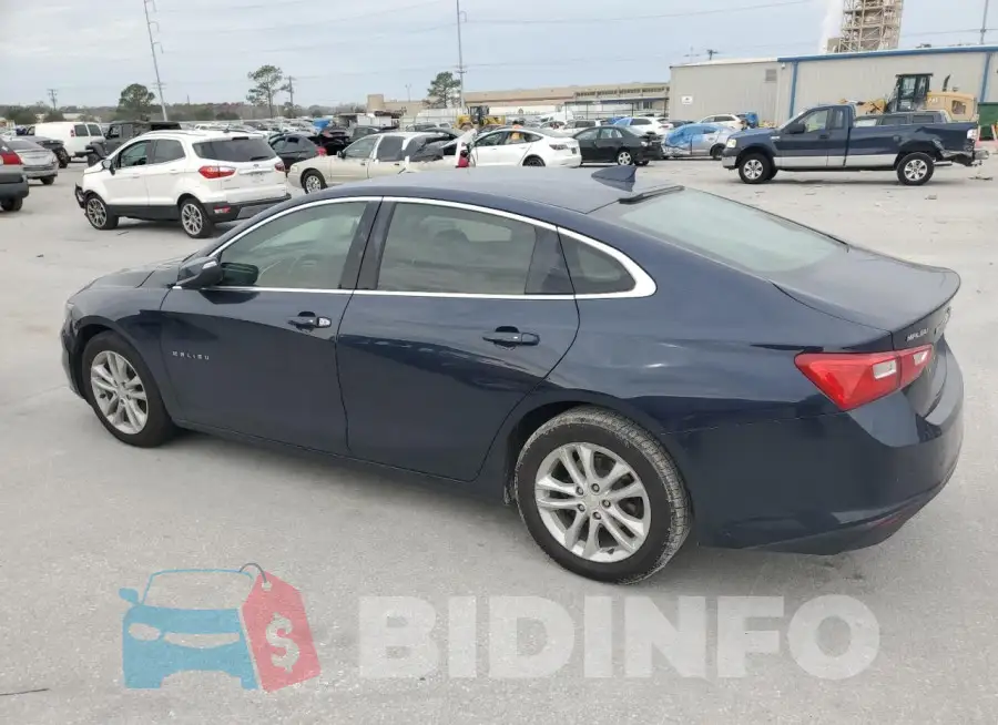 1G1ZD5ST0JF248854 Photo# 2