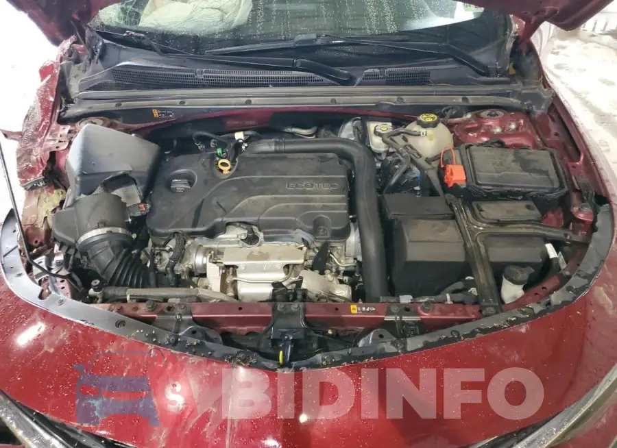 1G1ZD5ST2LF025427 Photo# 11