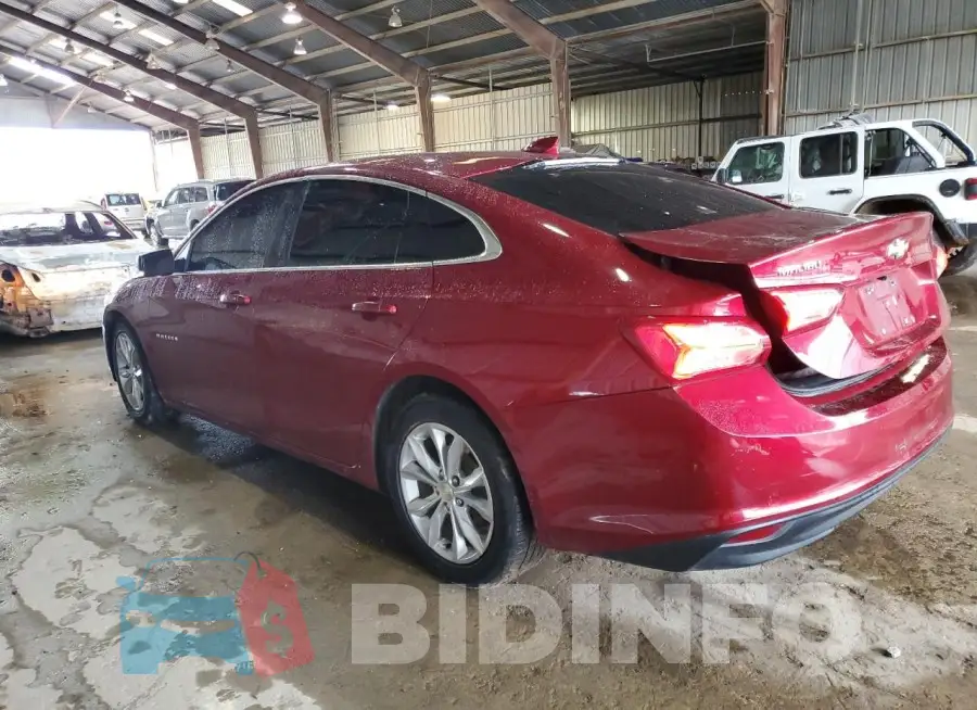 1G1ZD5ST2LF025427 Photo# 2