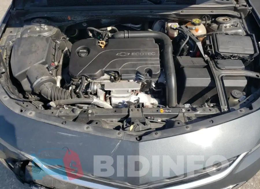 1G1ZD5ST4JF142312 Photo# 11