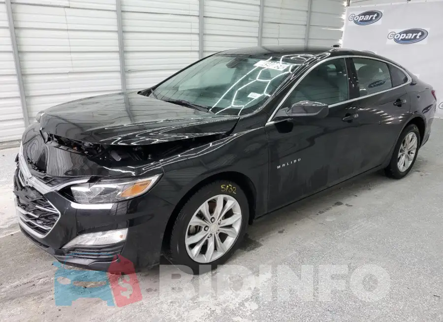 1G1ZD5ST4MF075828 Photo# 1