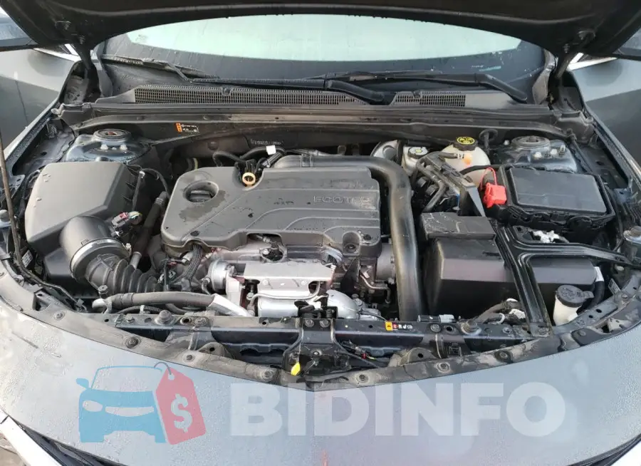 1G1ZD5ST5LF108656 Photo# 11