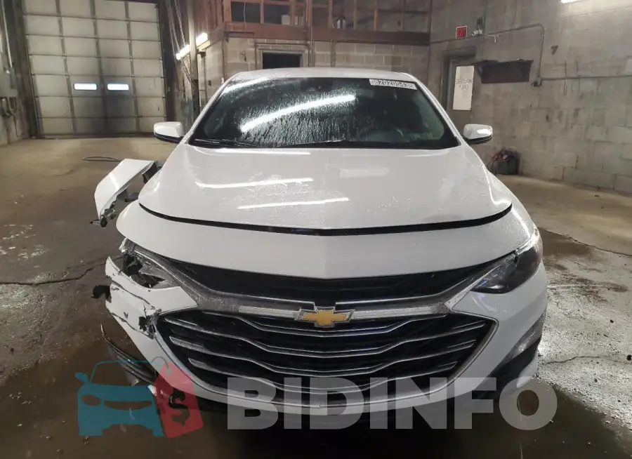 1G1ZD5ST5PF160908 Photo# 5