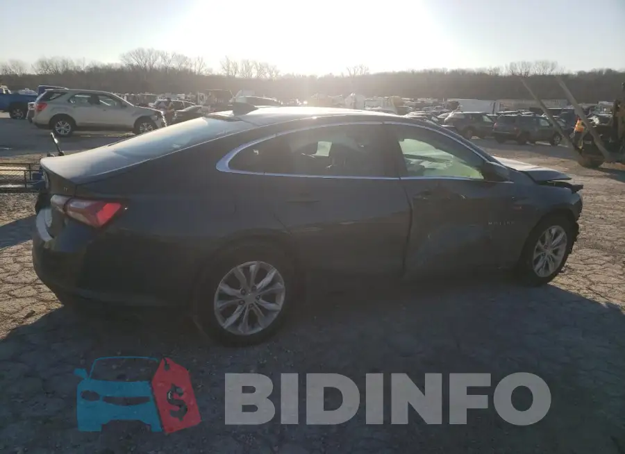 1G1ZD5ST9KF222528 Photo# 3