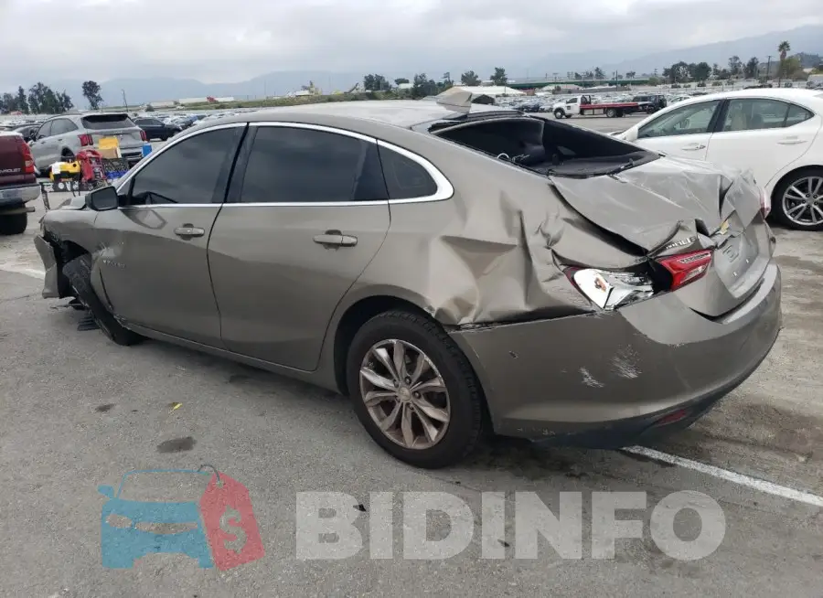 1G1ZD5ST9LF036280 Photo# 2