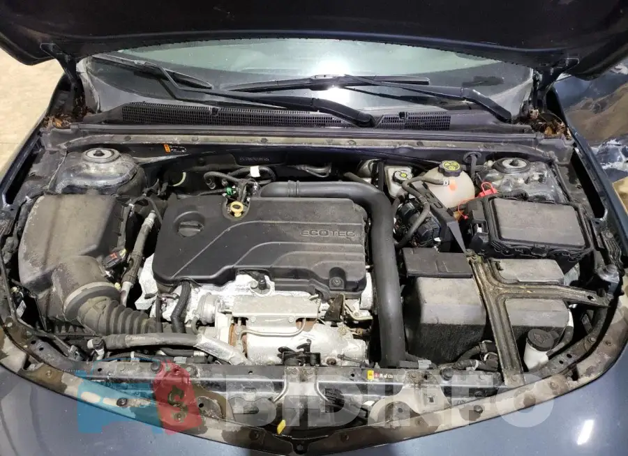 1G1ZD5ST9LF039762 Photo# 11