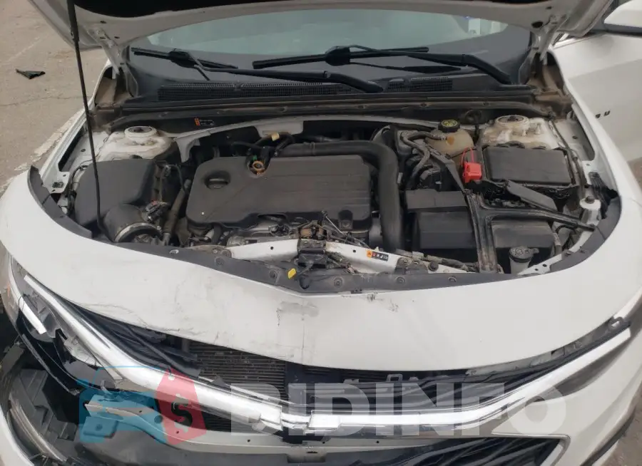 1G1ZG5STXLF120731 Photo# 11