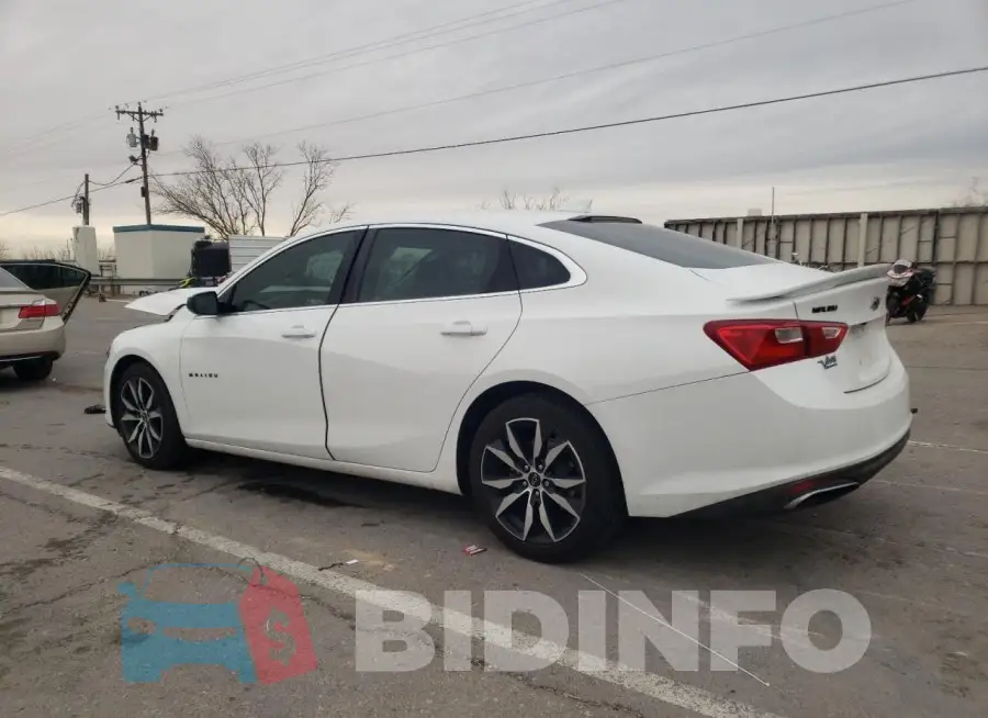 1G1ZG5STXLF120731 Photo# 2