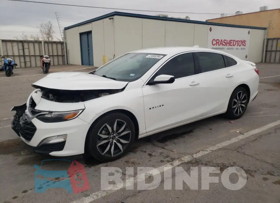 1G1ZG5STXLF120731 Photo# 1