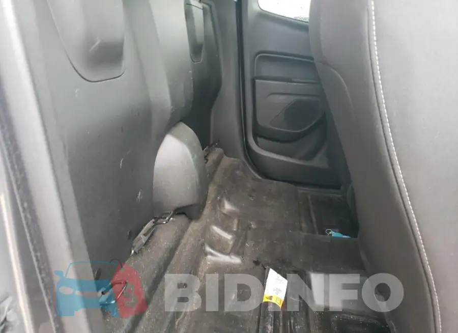 1GCHSCEA7N1155341 Photo# 10