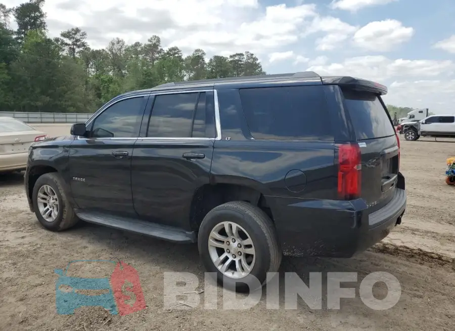 1GNSCBKC7FR108887 Photo# 2