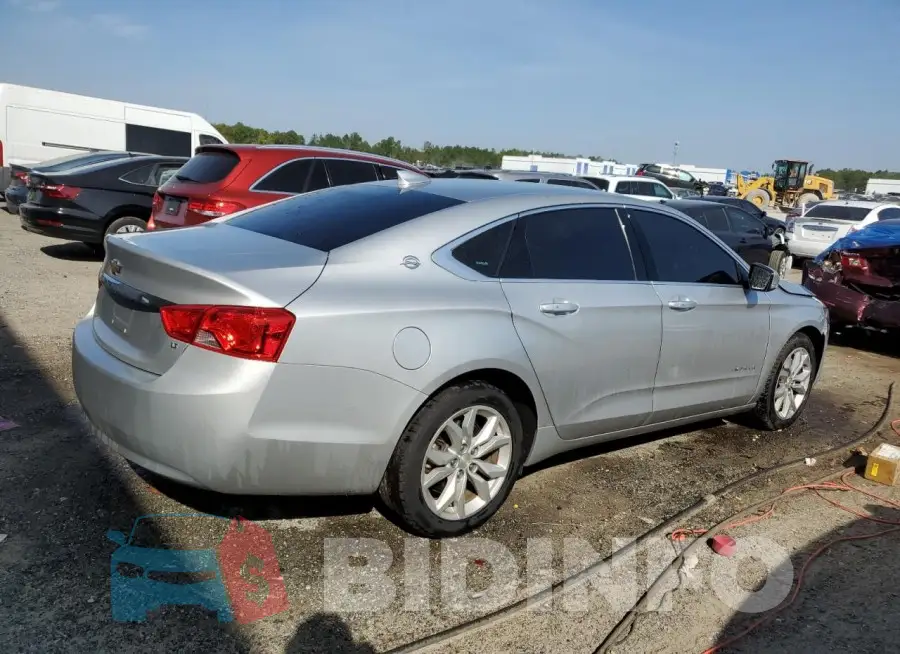 2G1105S37J9160661 Photo# 3