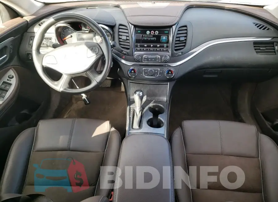 2G1125S30F9175312 Photo# 8