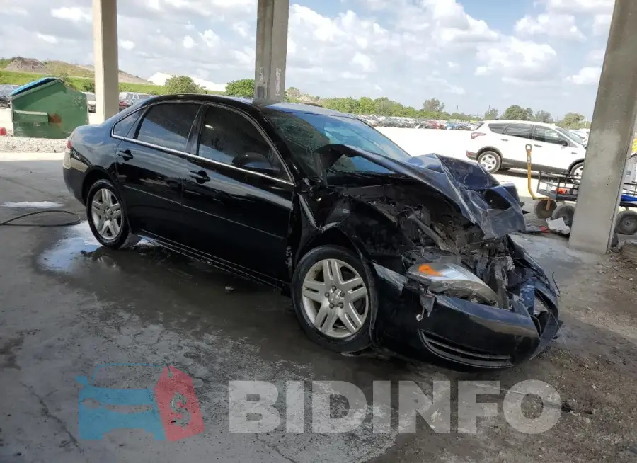 2G1WB5E3XF1135044 Photo# 4