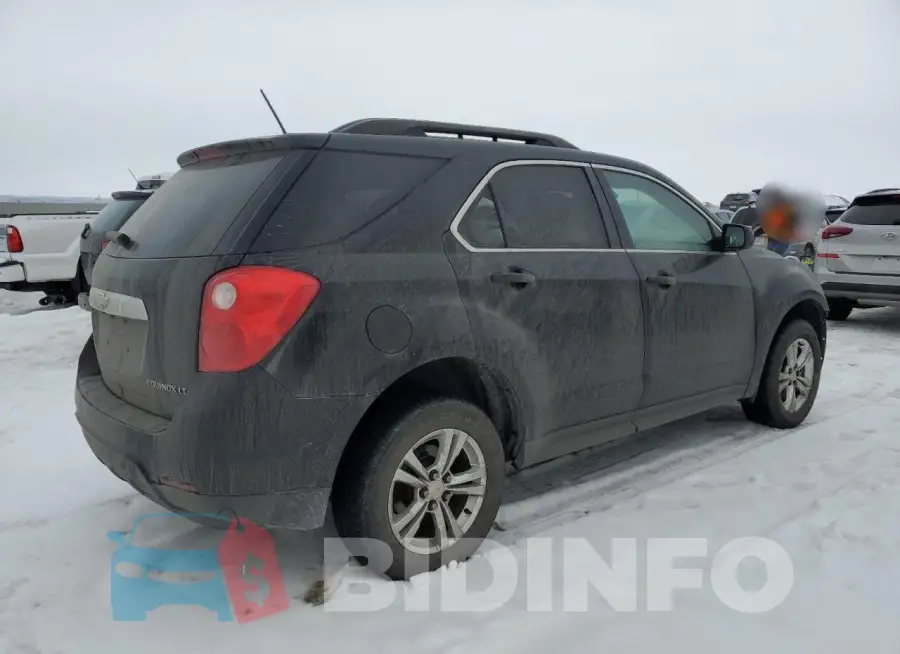 2GNALBEK7F1175982 Photo# 3