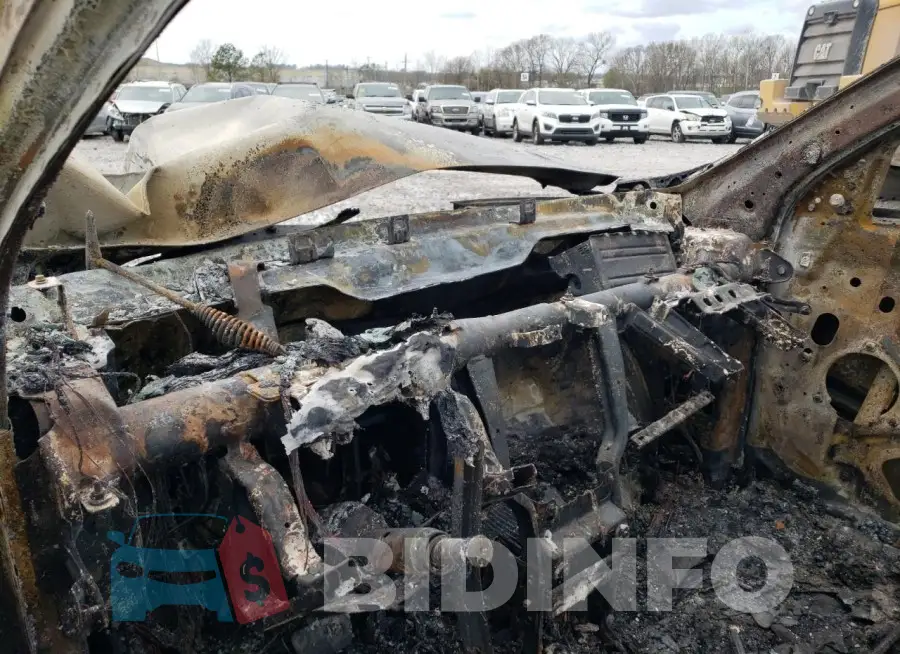 2GNALCEK2F6381669 Photo# 9