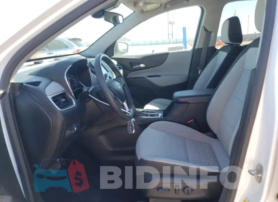 2GNAX5EV3N6118714 Photo# 7