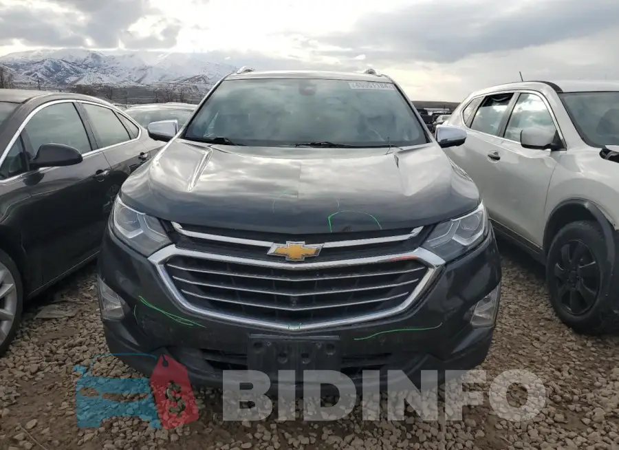 2GNAXXEV8L6157209 Photo# 5