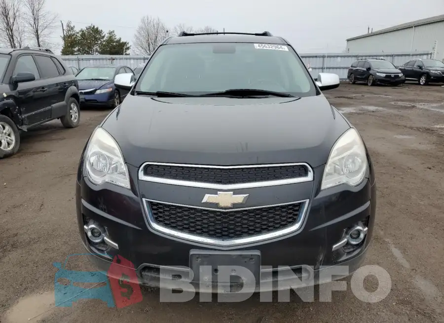 2GNFLFE36F6314511 Photo# 5