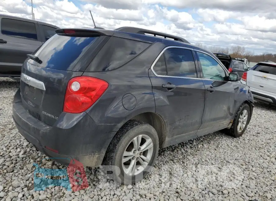 2GNFLFEK9F6214765 Photo# 3