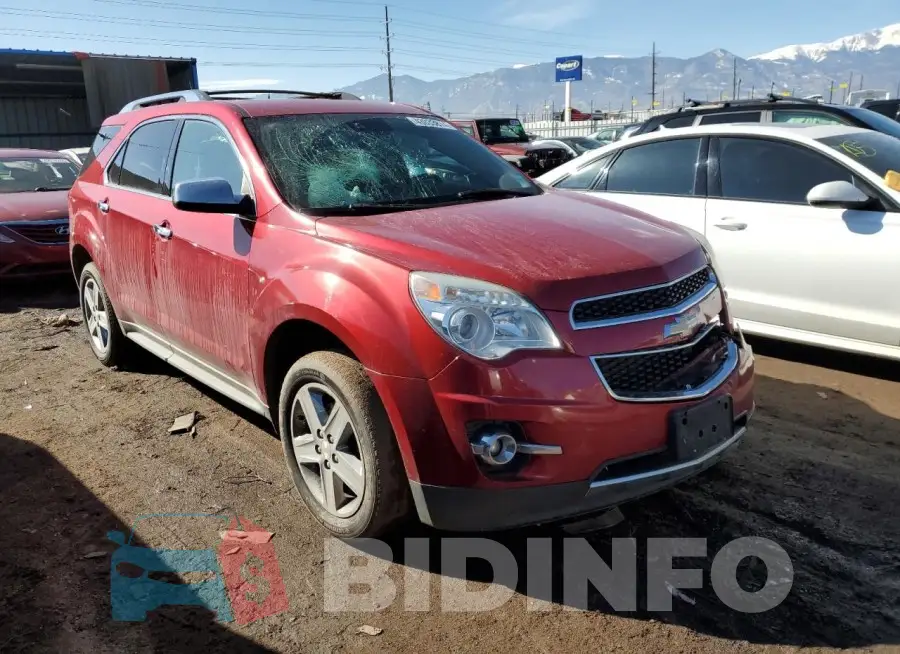 2GNFLHE38F6418123 Photo# 4