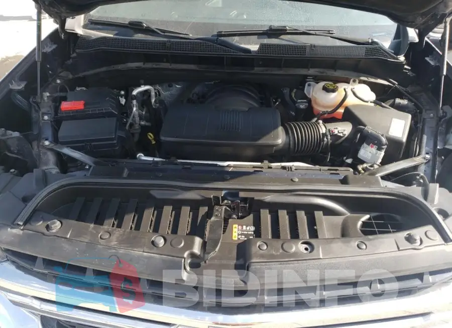 3GCUYDED1MG372638 Photo# 11