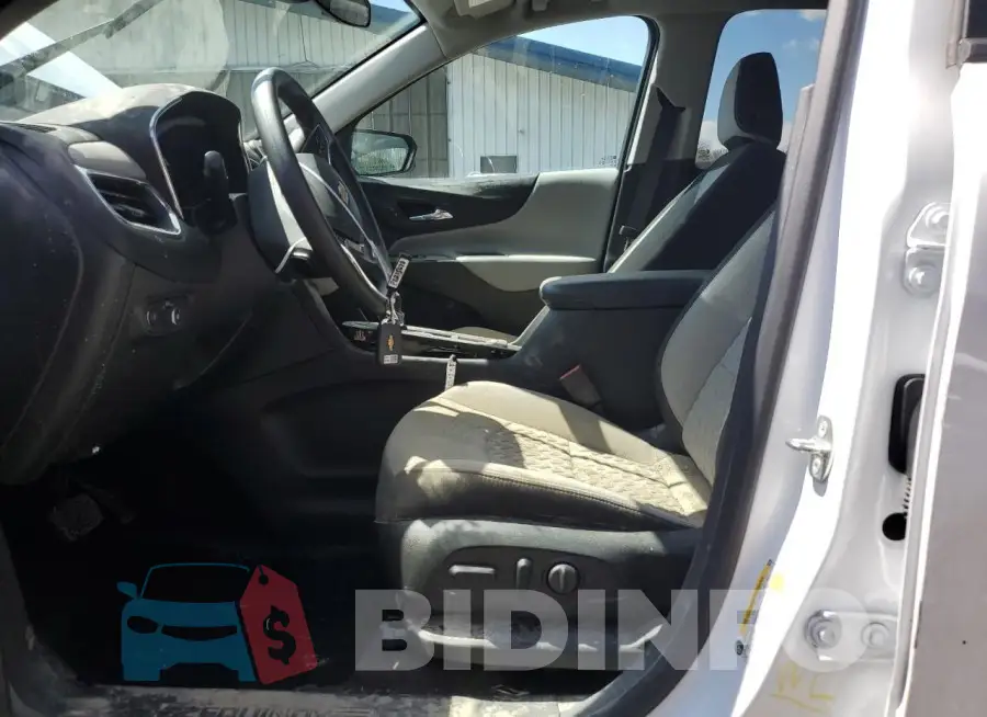 3GNAXSEG8PL215678 Photo# 7