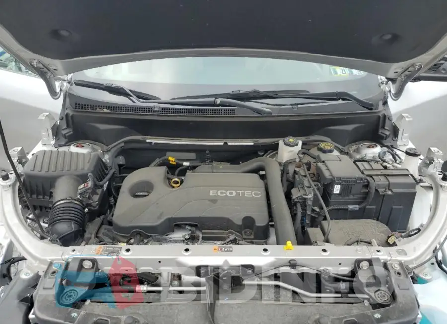 3GNAXSEV1MS152391 Photo# 11