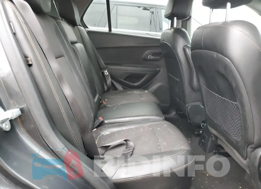 3GNCJLSB5KL331292 Photo# 10