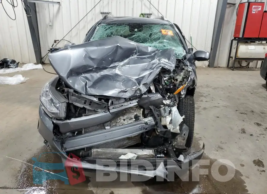 3GNCJPSBXLL275228 Photo# 5