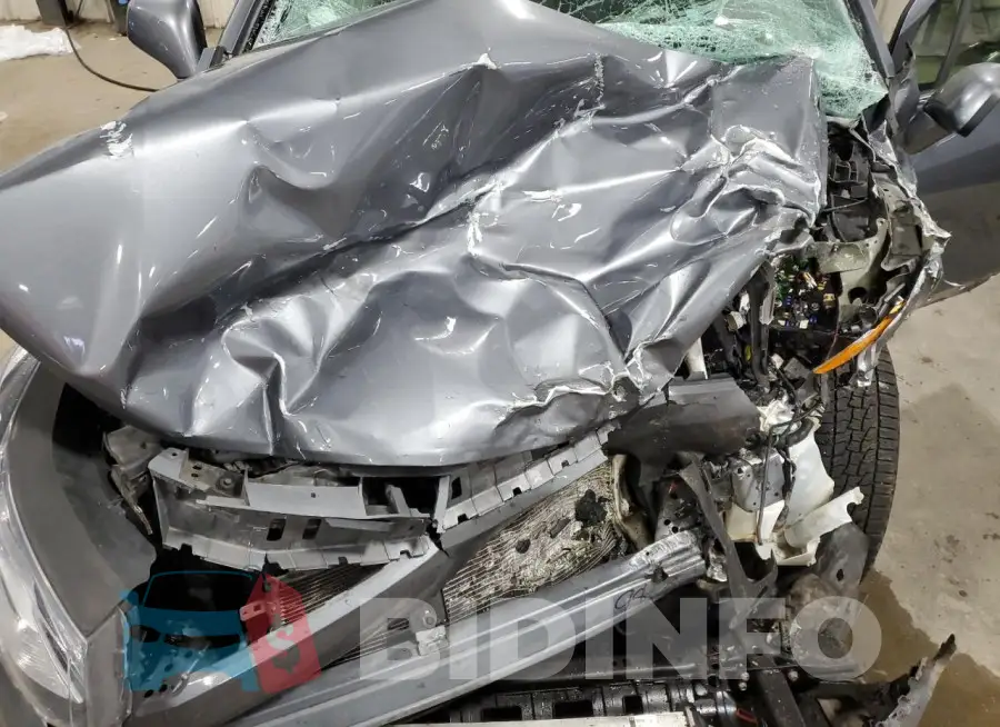 3GNCJPSBXLL275228 Photo# 11