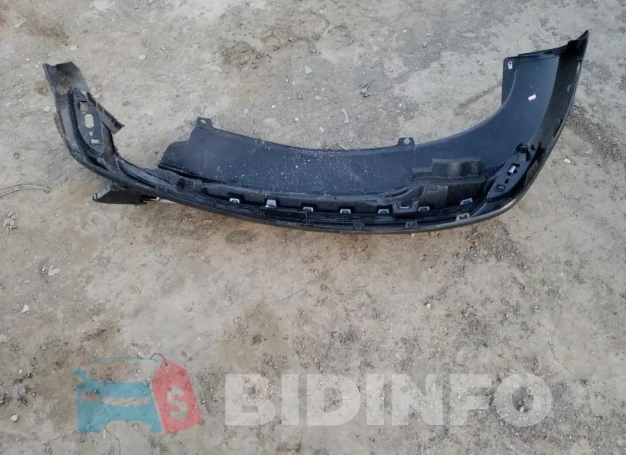 KL77LHE25RC117466 Photo# 12