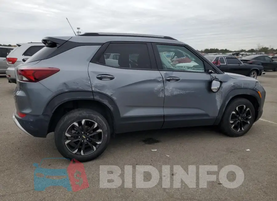 KL79MPSL6MB017372 Photo# 3