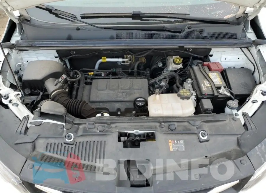 KL7CJLSB1MB353753 Photo# 12