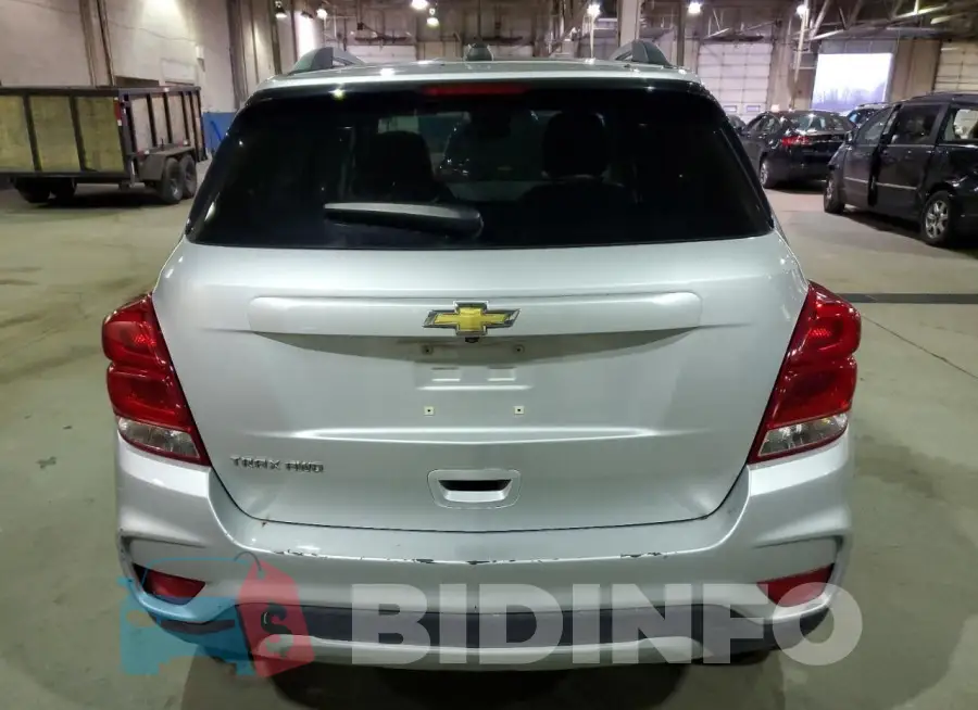 KL7CJPSB7MB357099 Photo# 6