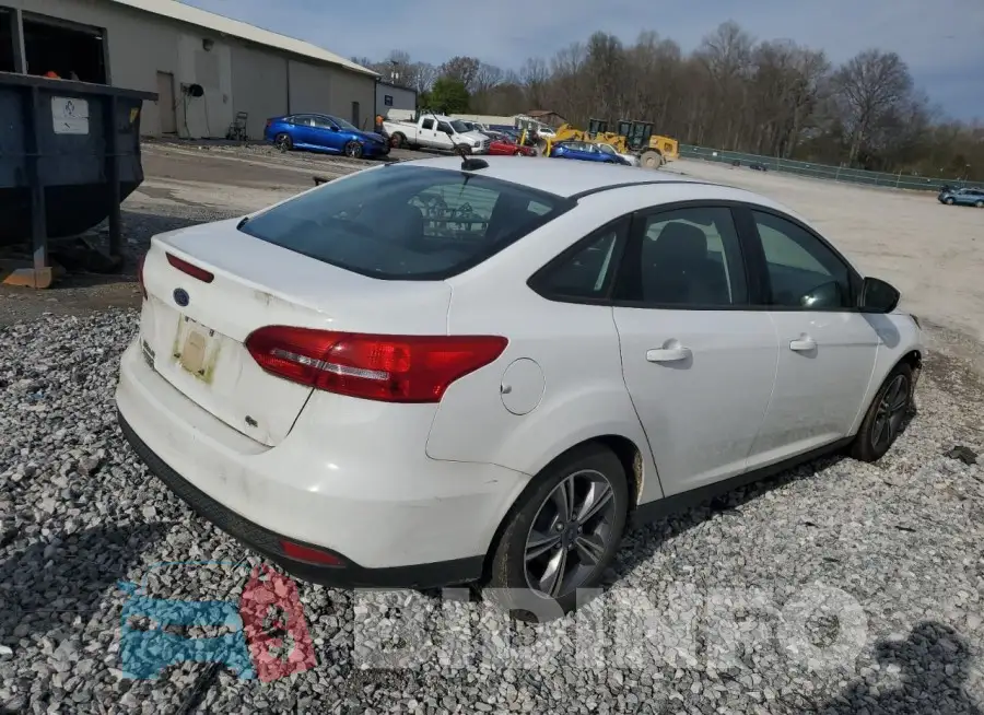 1FADP3F24JL319138 Photo# 3