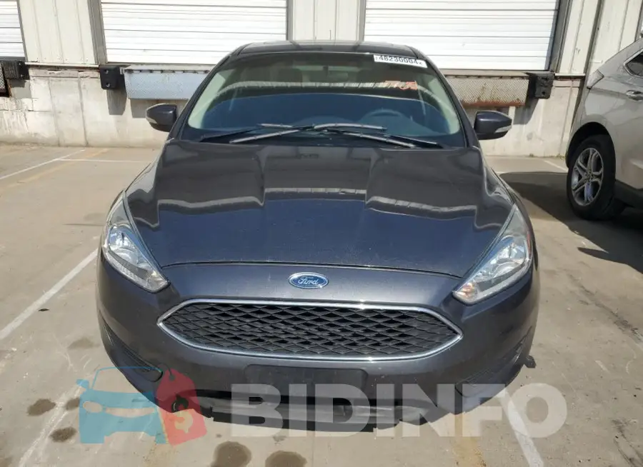 1FADP3F28FL205800 Photo# 5
