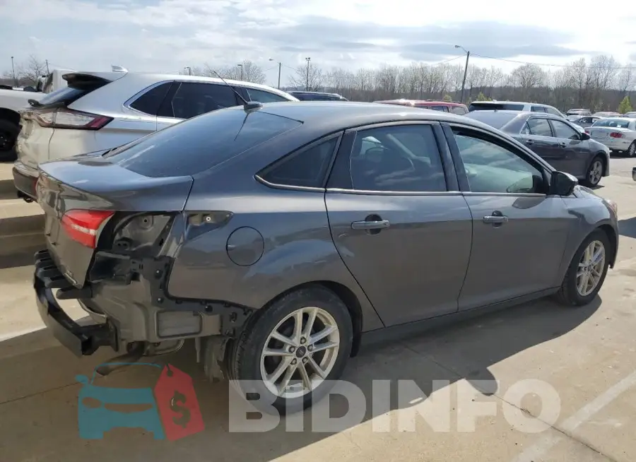 1FADP3F28FL205800 Photo# 3