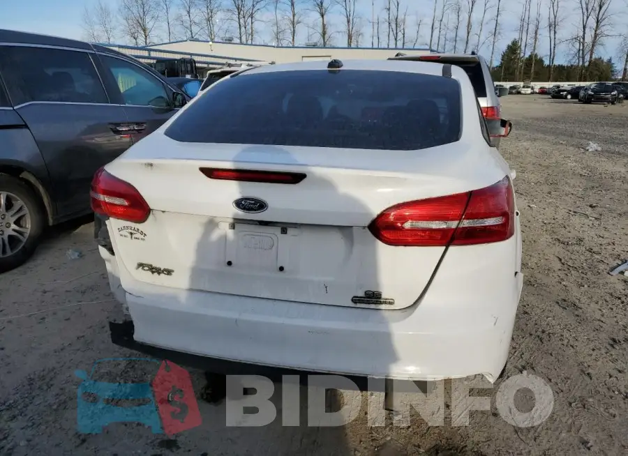 1FADP3F29GL246647 Photo# 6