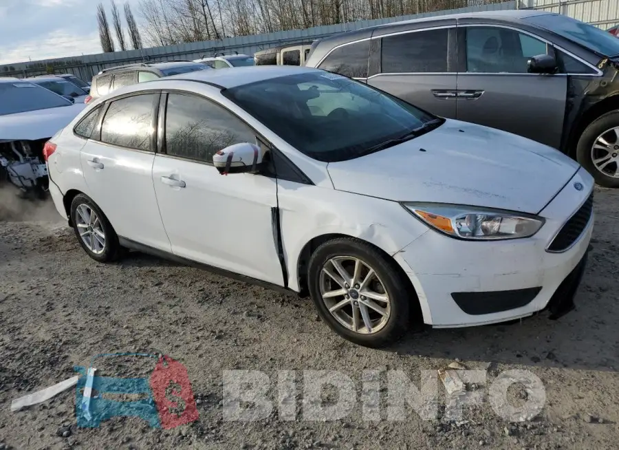 1FADP3F29GL246647 Photo# 4