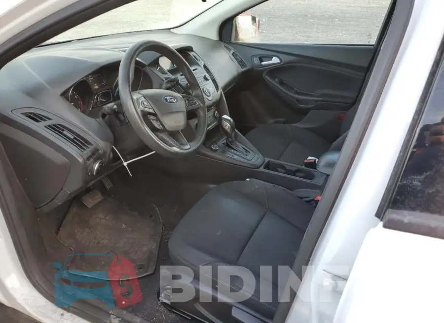 1FADP3F29GL246647 Photo# 7