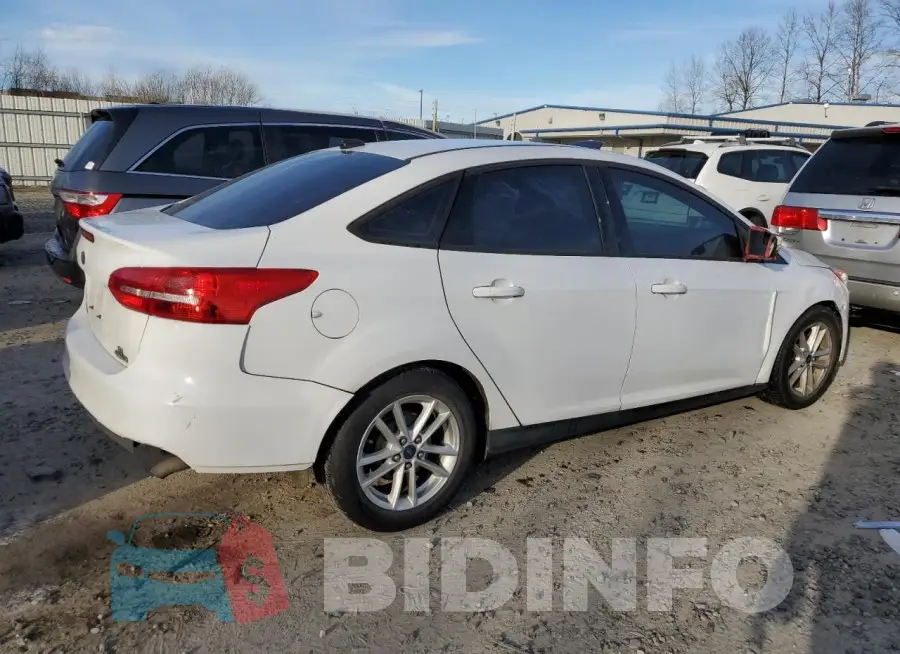 1FADP3F29GL246647 Photo# 3