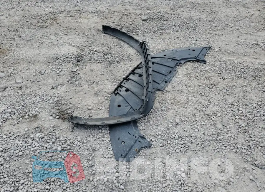 1FADP3H21JL294017 Photo# 12